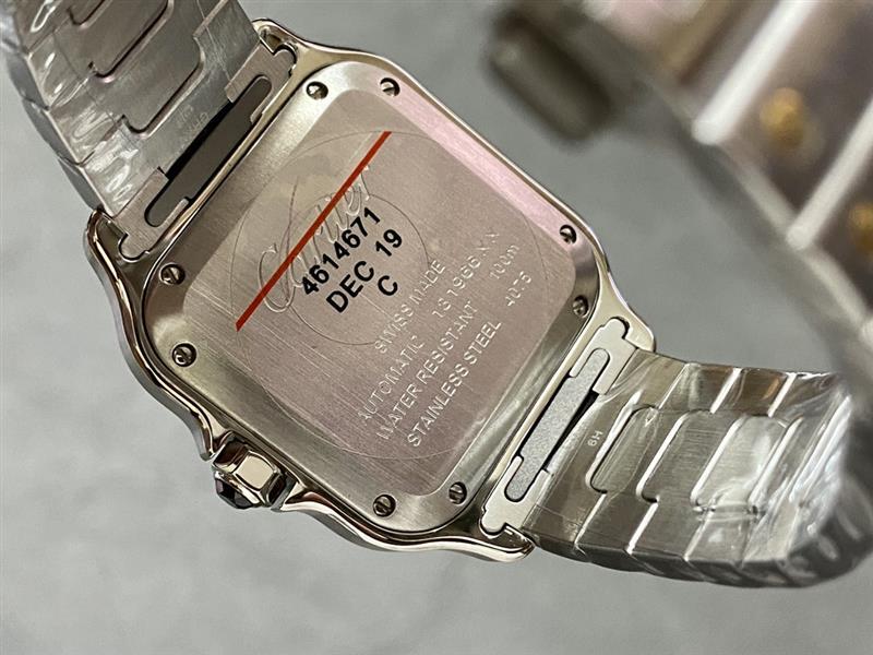 202457162433348 1550